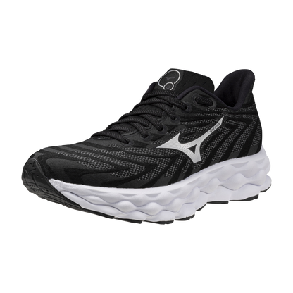 Mizuno Women's Wave Sky 8 Running Shoes