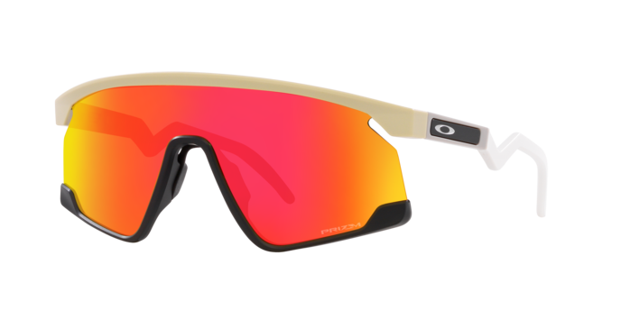 Oakley BXTR Glasses