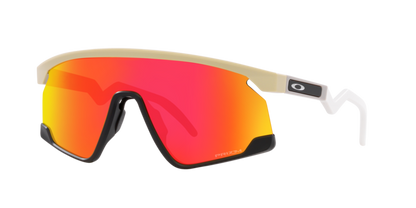 Oakley BXTR Glasses