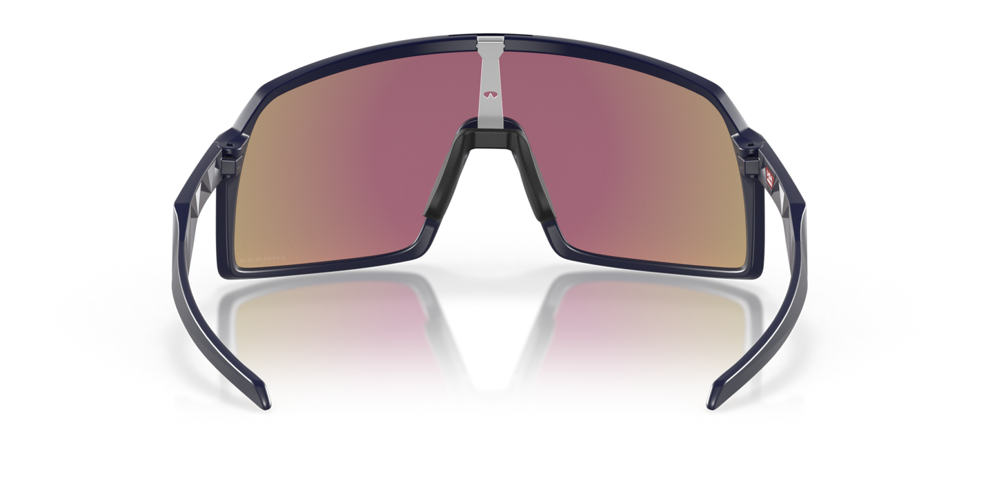 Oakley Sutro S Sunglasses