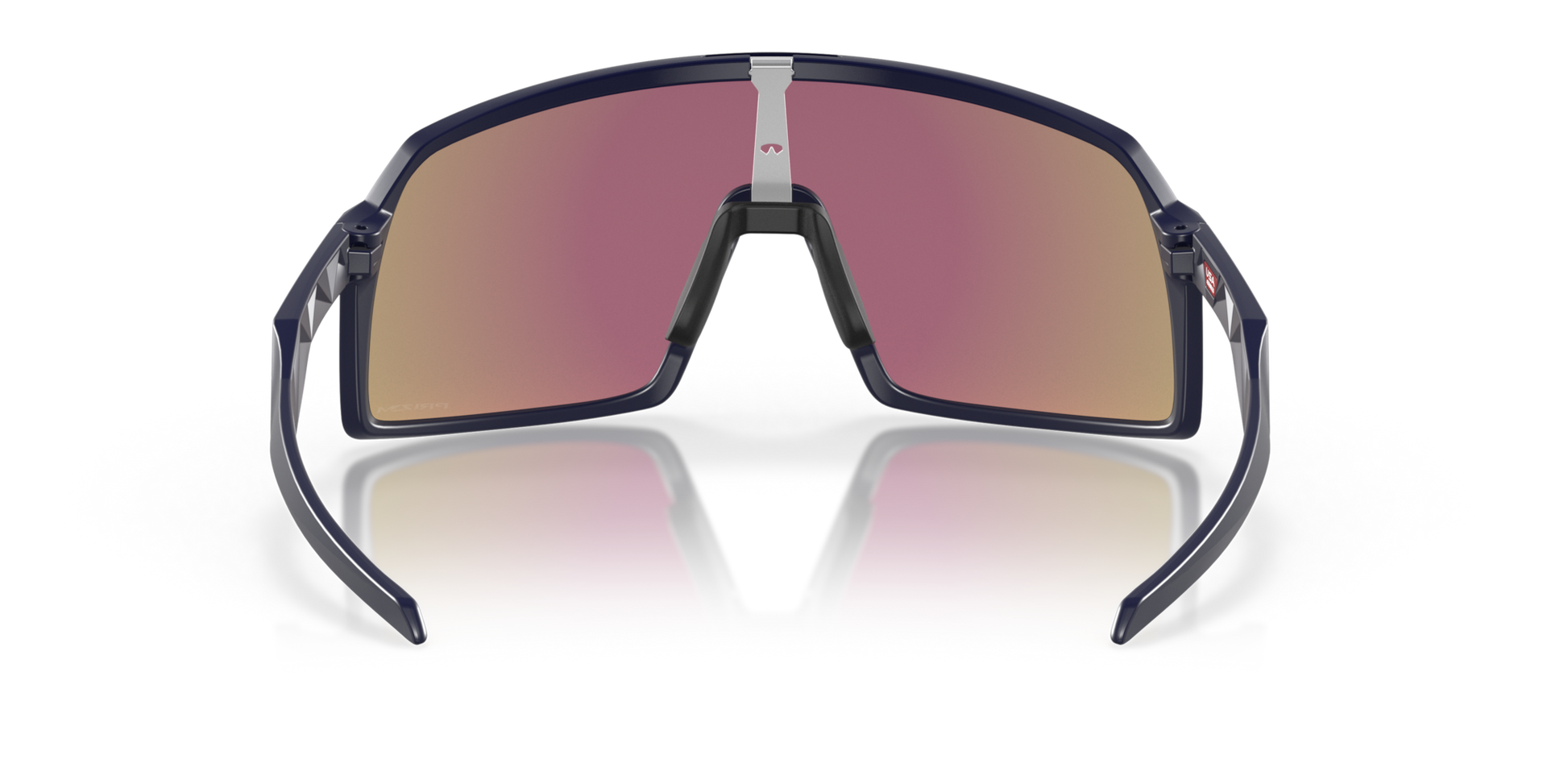 Oakley Sutro S Sunglasses