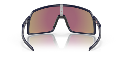 Oakley Sutro S Sunglasses