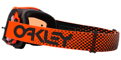 Oakley Airbrake MX Goggles