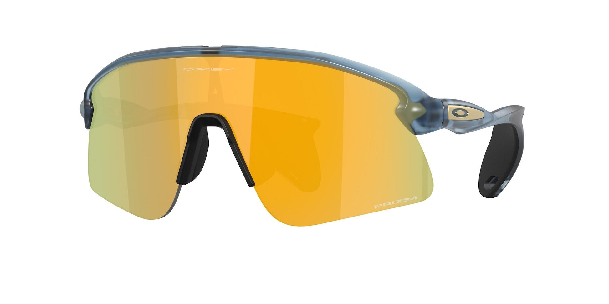 Oakley Stunt Devil S Sunglasses