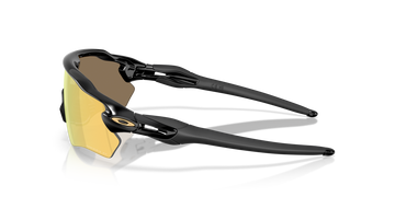 Oakley Radar EV S Path Sunglasses