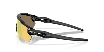 Oakley Radar EV S Path Sunglasses