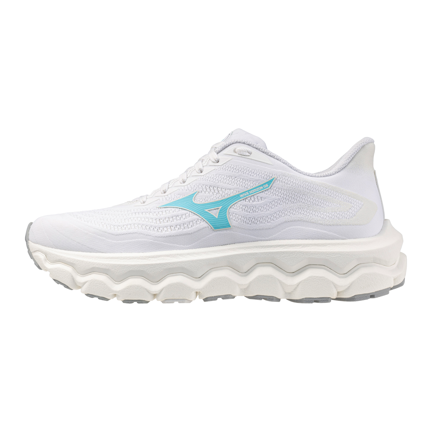 Mizuno Women's Wave Horizon 8 Running Shoes