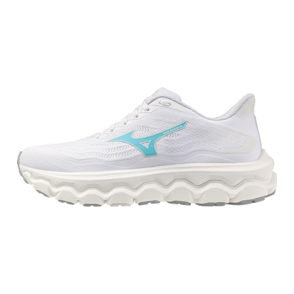 Mizuno Women's Wave Horizon 8 Running Shoes