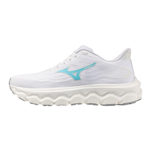 Mizuno Women's Wave Horizon 8 Running Shoes