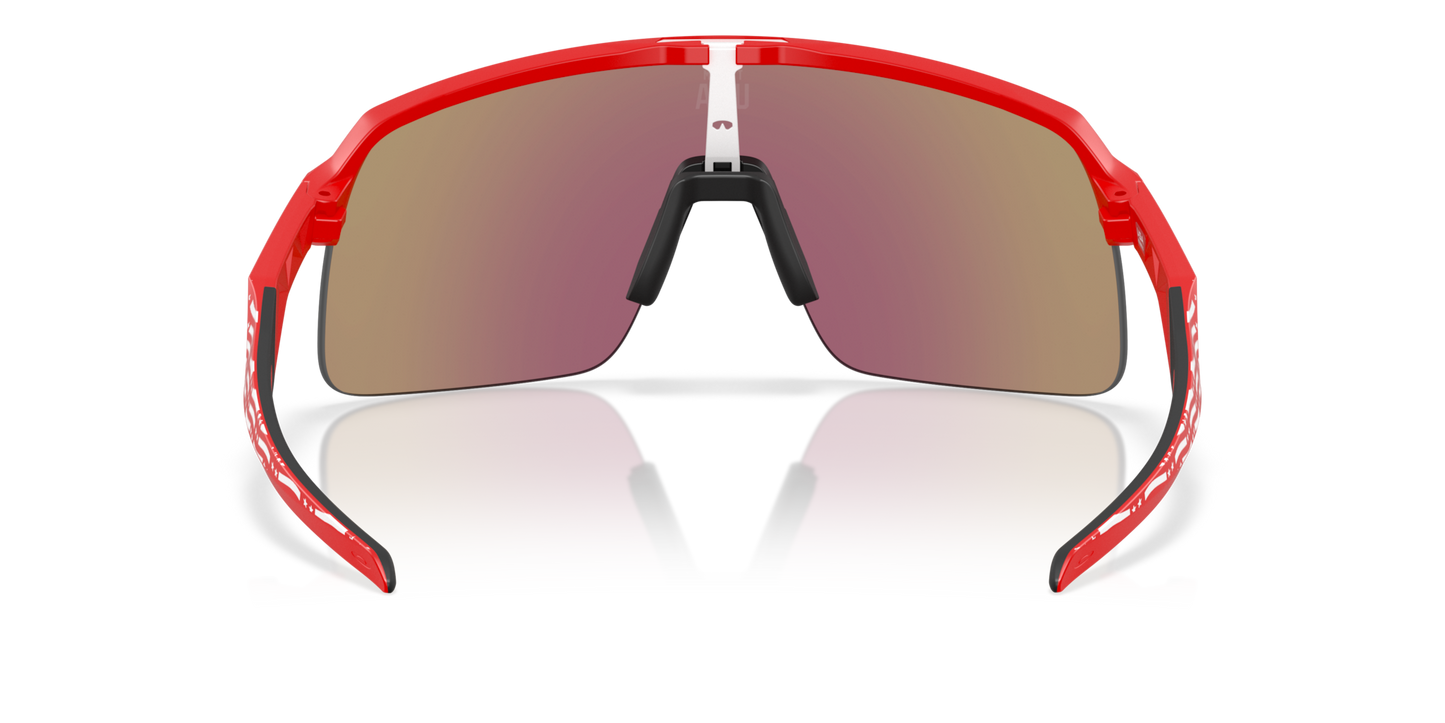 Oakley Sutro Lite Sunglasses
