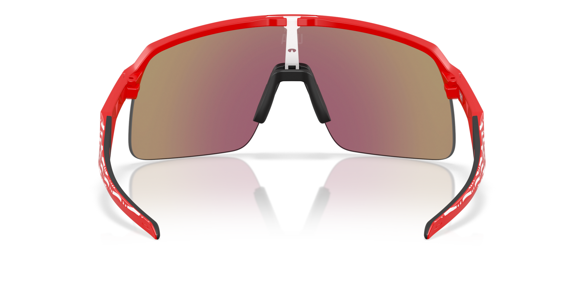 Oakley Sutro Lite Sunglasses