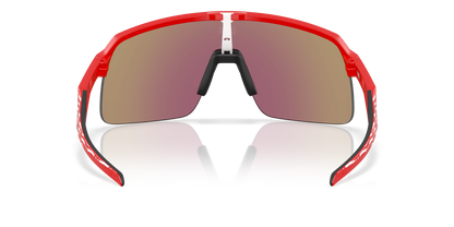Oakley Sutro Lite Sunglasses