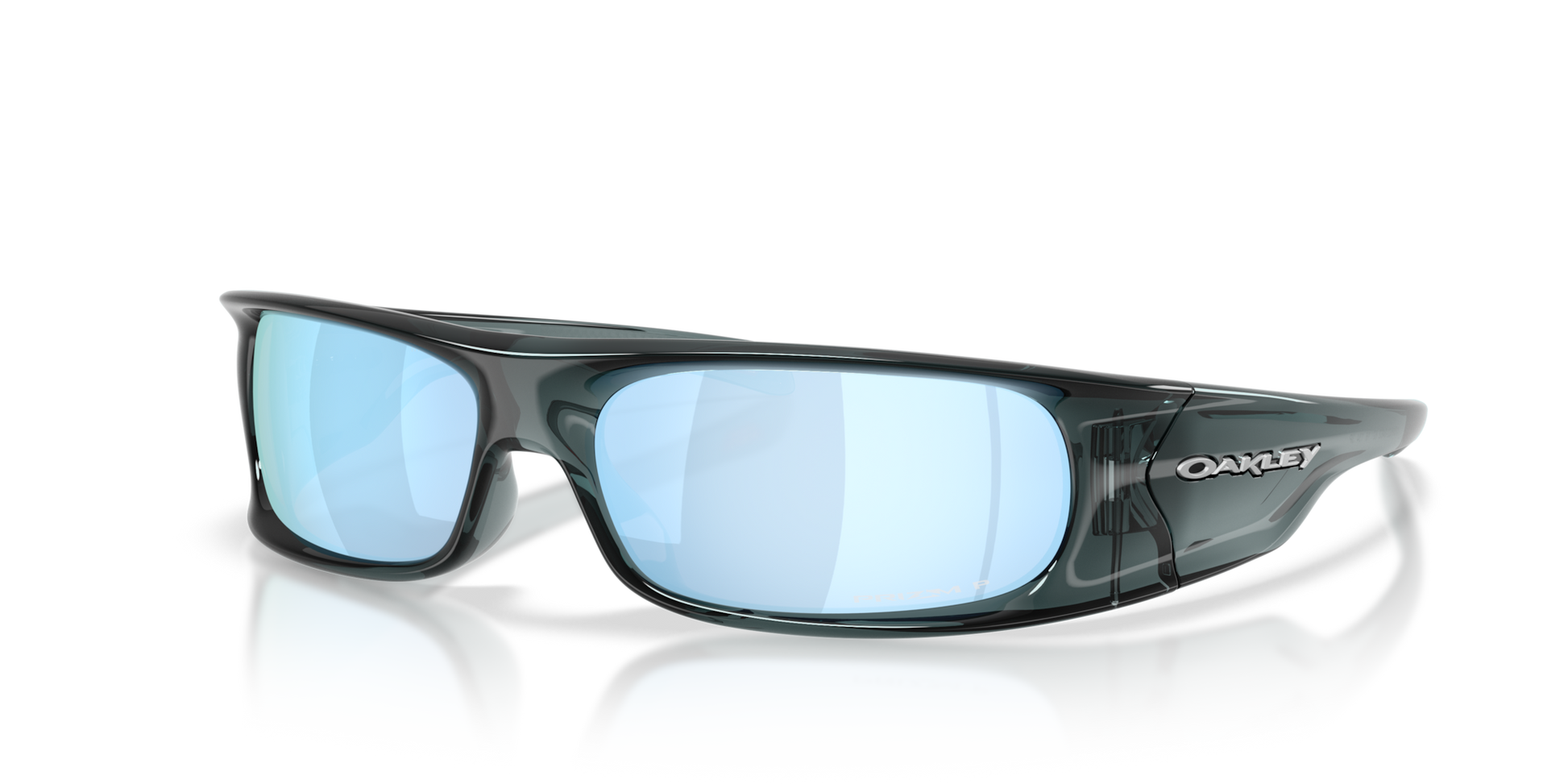 Oakley Highland Glasses