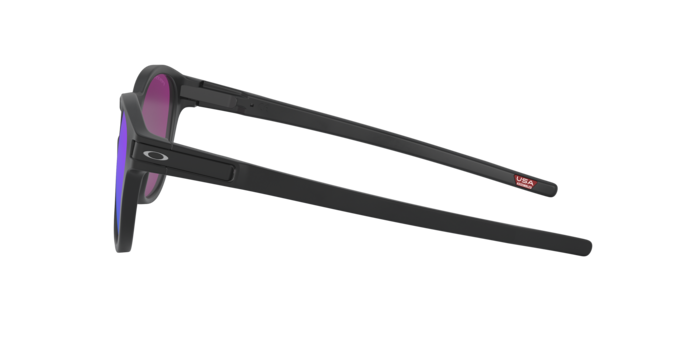 Oakley Latch Glasses
