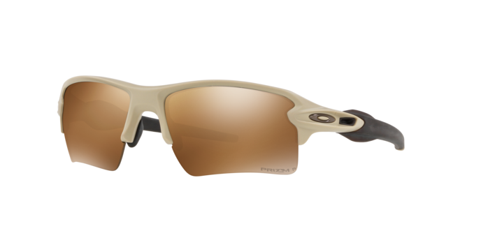 Oakley Flak 2.0 XL Sunglasses