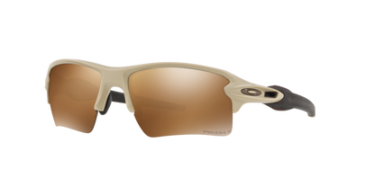 Oakley Flak 2.0 XL Sunglasses