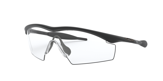 Oakley M Frame Strike Sunglasses
