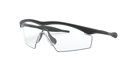 Oakley M Frame Strike Sunglasses