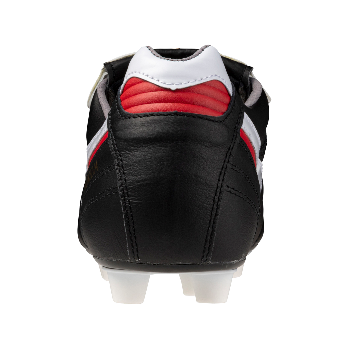 Mizuno Adult Morelia II Japan Soccer Cleats