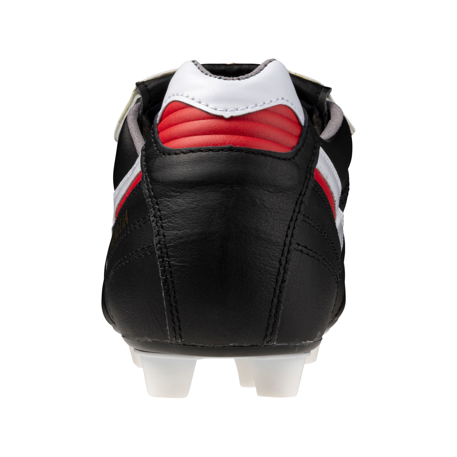 Mizuno Adult Morelia II Japan Soccer Cleats