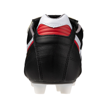 Mizuno Adult Morelia II Japan Soccer Cleats