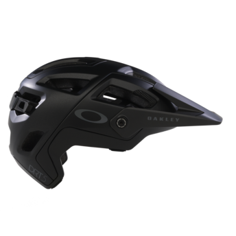 Oakley Drt5 Maven Bike Helmet