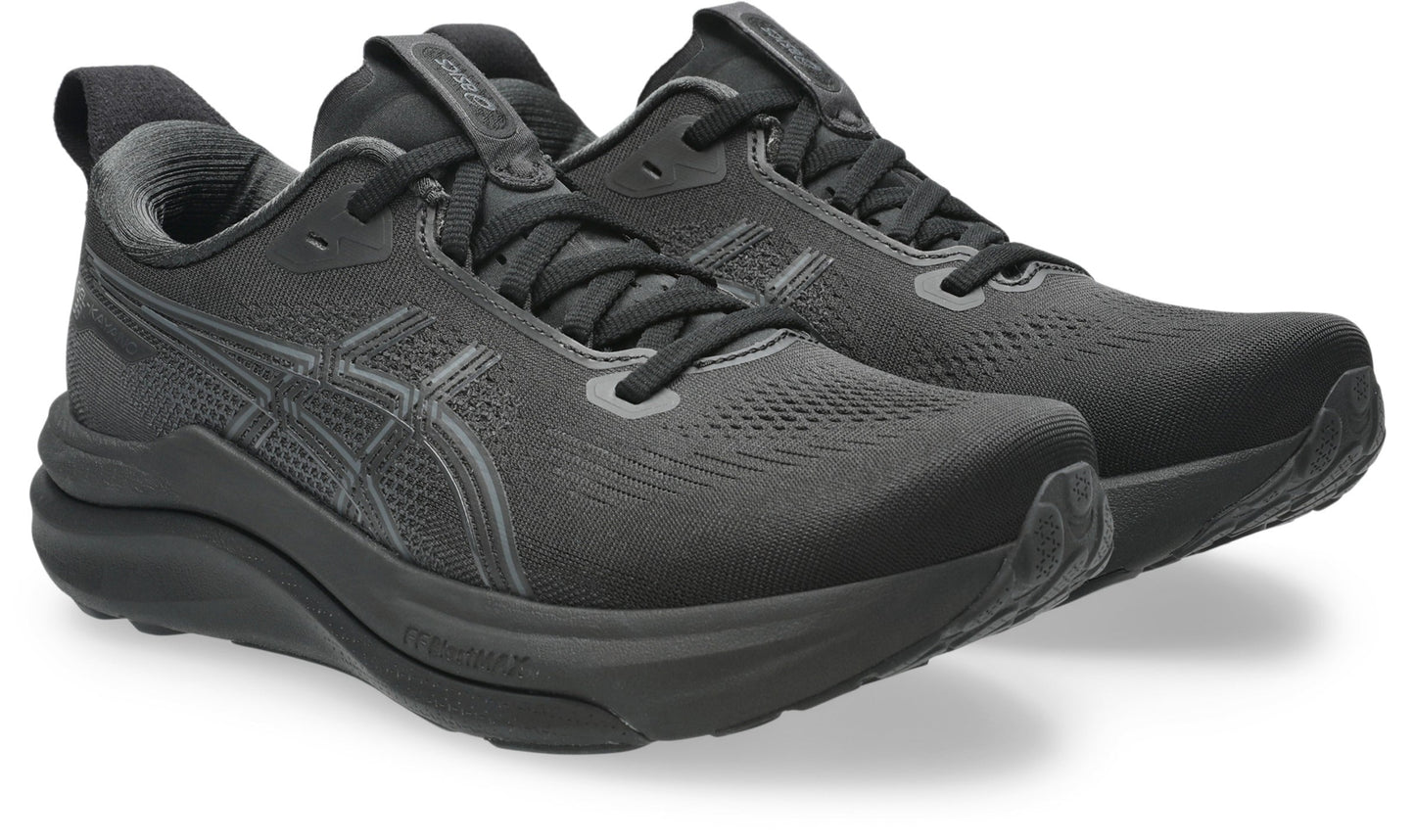 Asics Women's GEL-Kayano 33 Running Shoes
