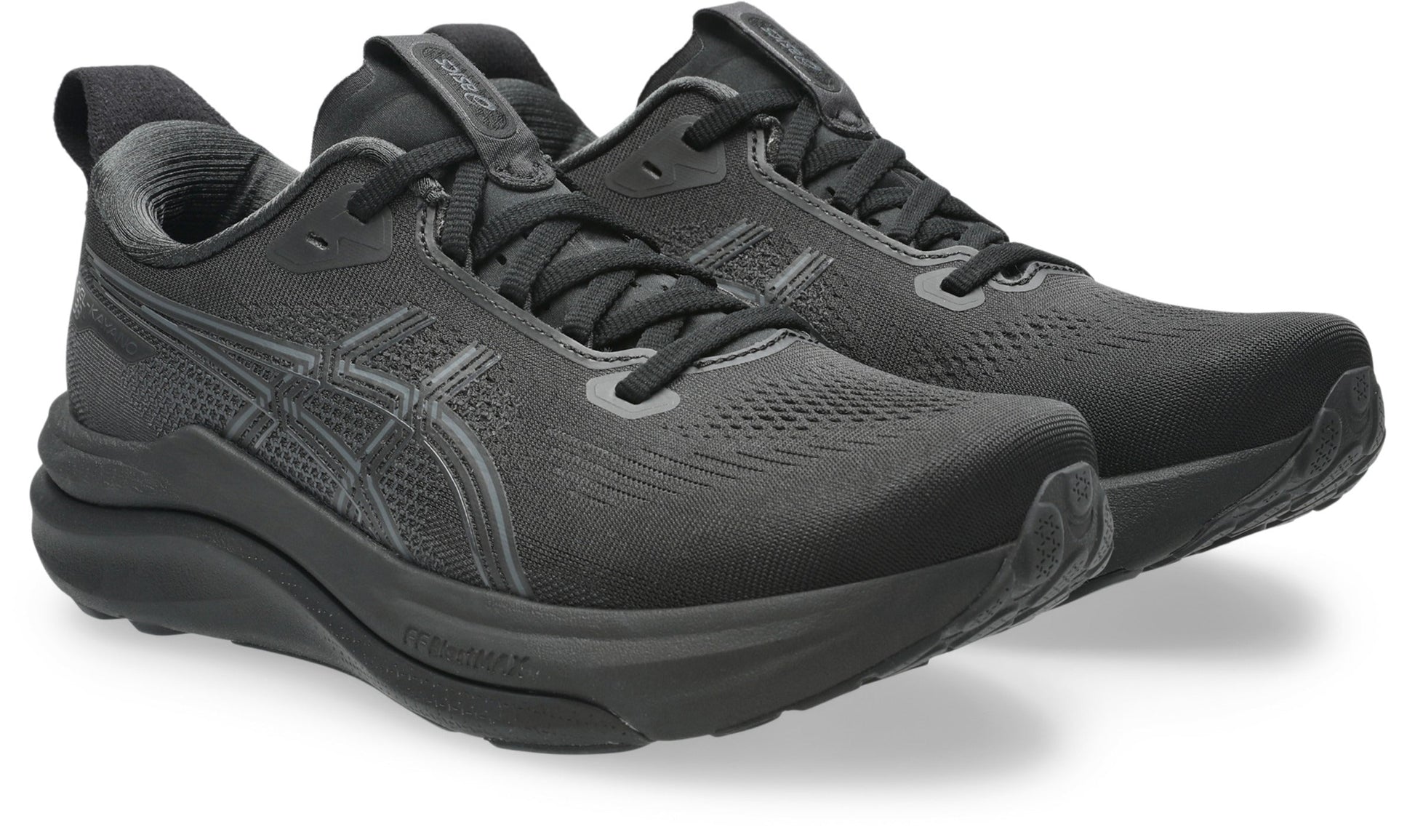 Asics Women's GEL-Kayano 33 Running Shoes