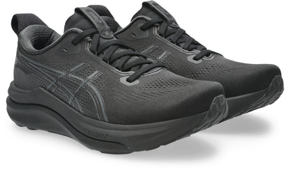 Asics Women's GEL-Kayano 33 Running Shoes