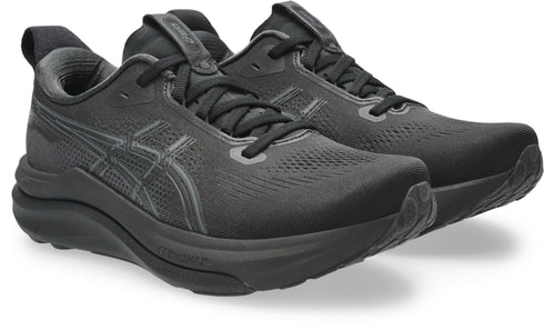 Asics Women's GEL-Kayano 33 Running Shoes