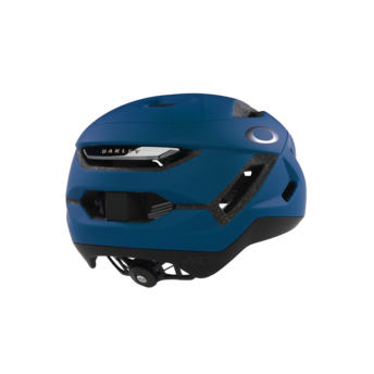 Oakley Aro5 Race Bike Helmet