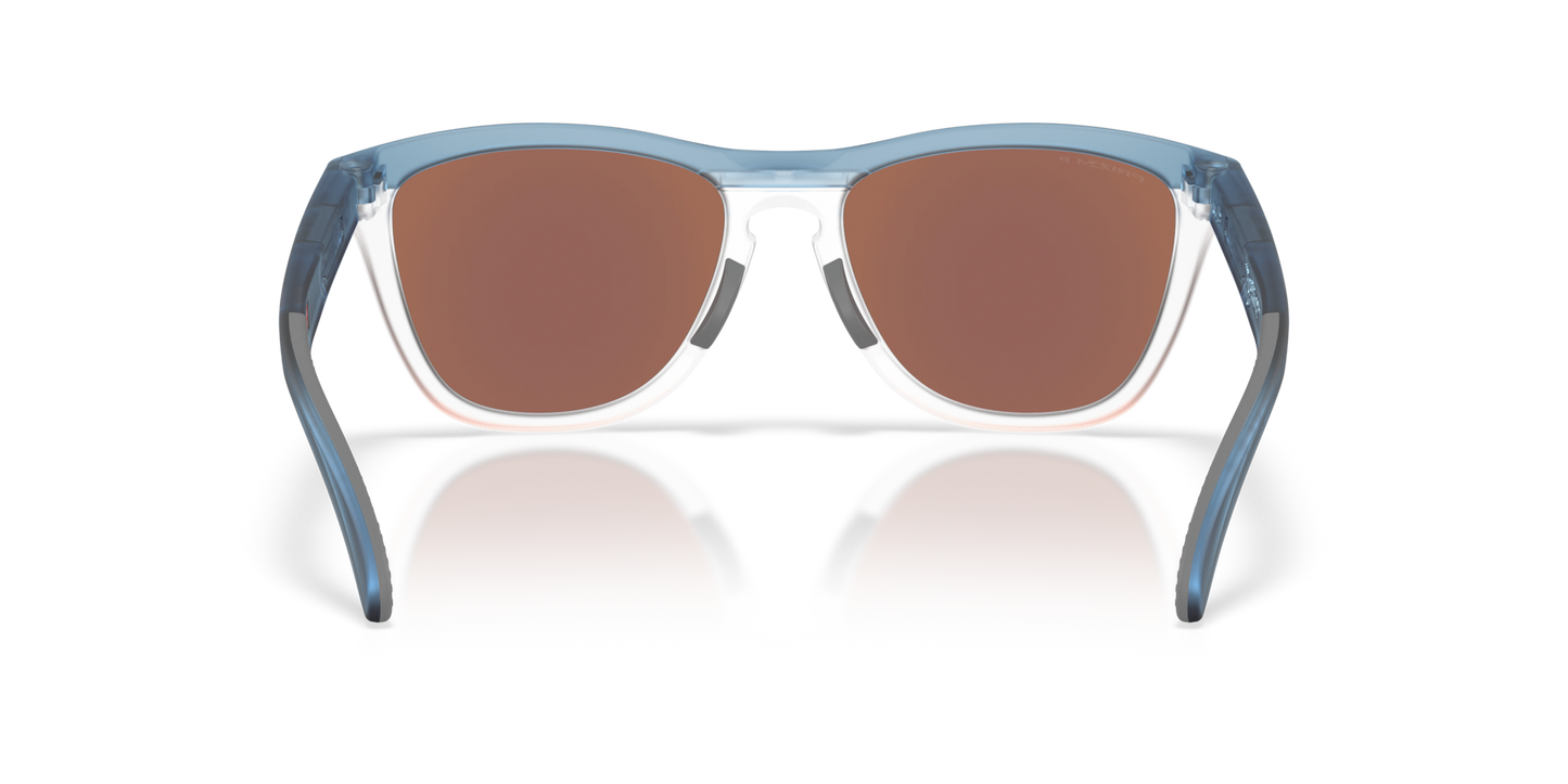 Oakley Frogskins Range XL A Glasses