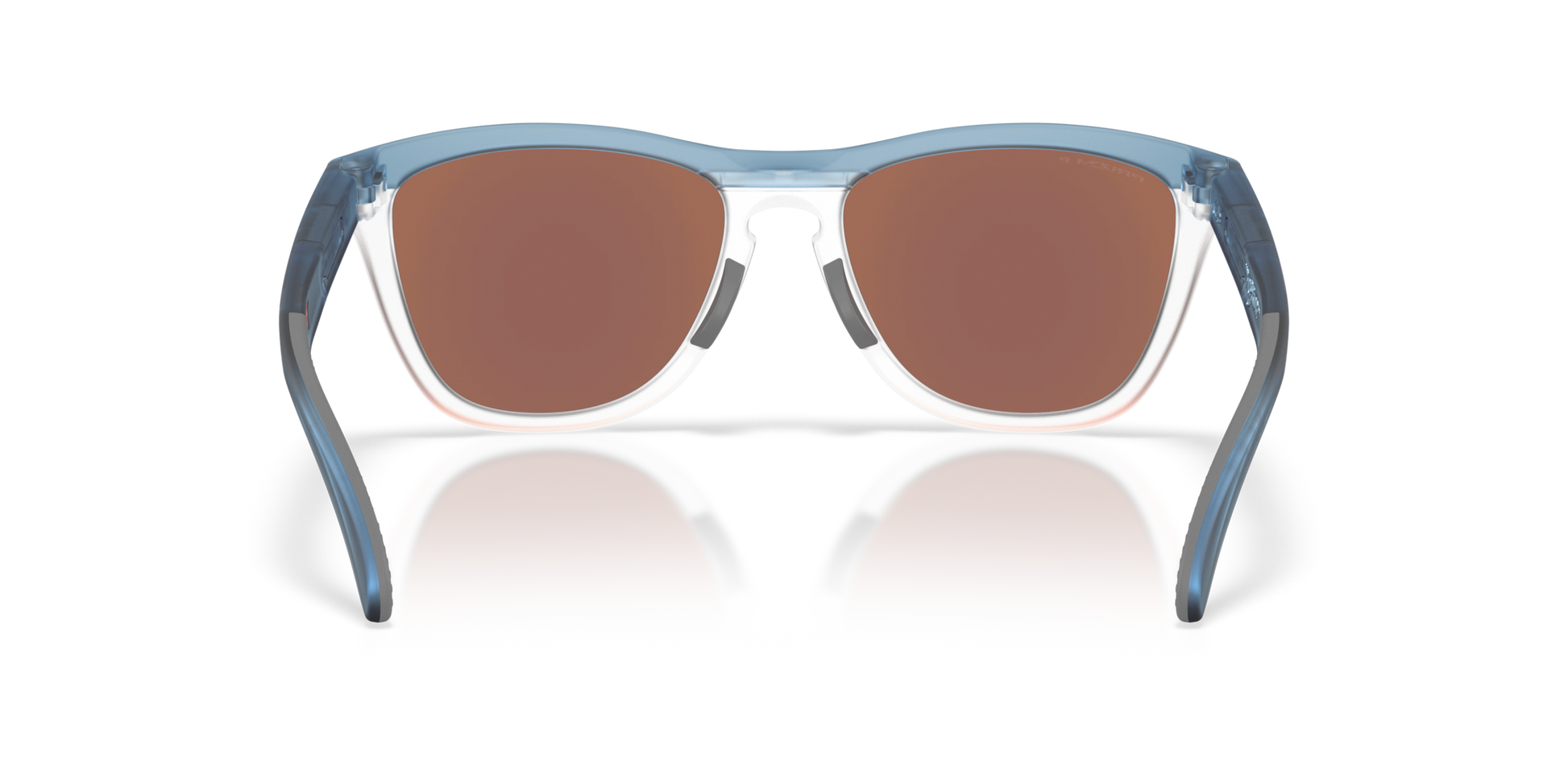 Oakley Frogskins Range XL A Glasses