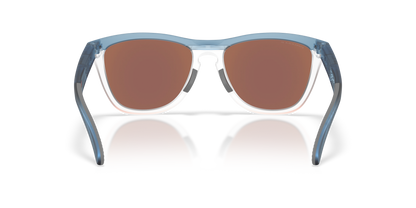 Oakley Frogskins Range XL A Glasses