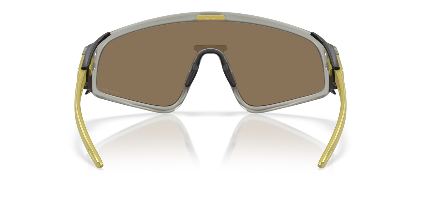 Oakley Latch Panel Glasses