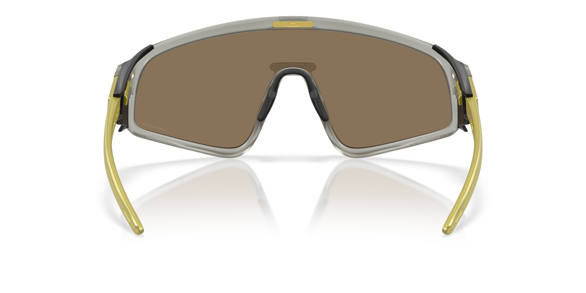 Oakley Latch Panel Glasses
