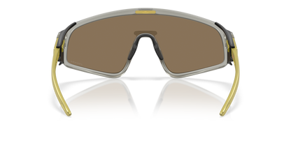 Oakley Latch Panel Glasses