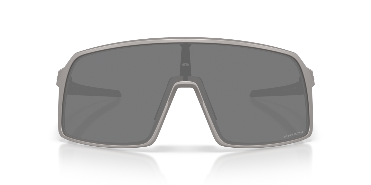Oakley Sutro Sunglasses