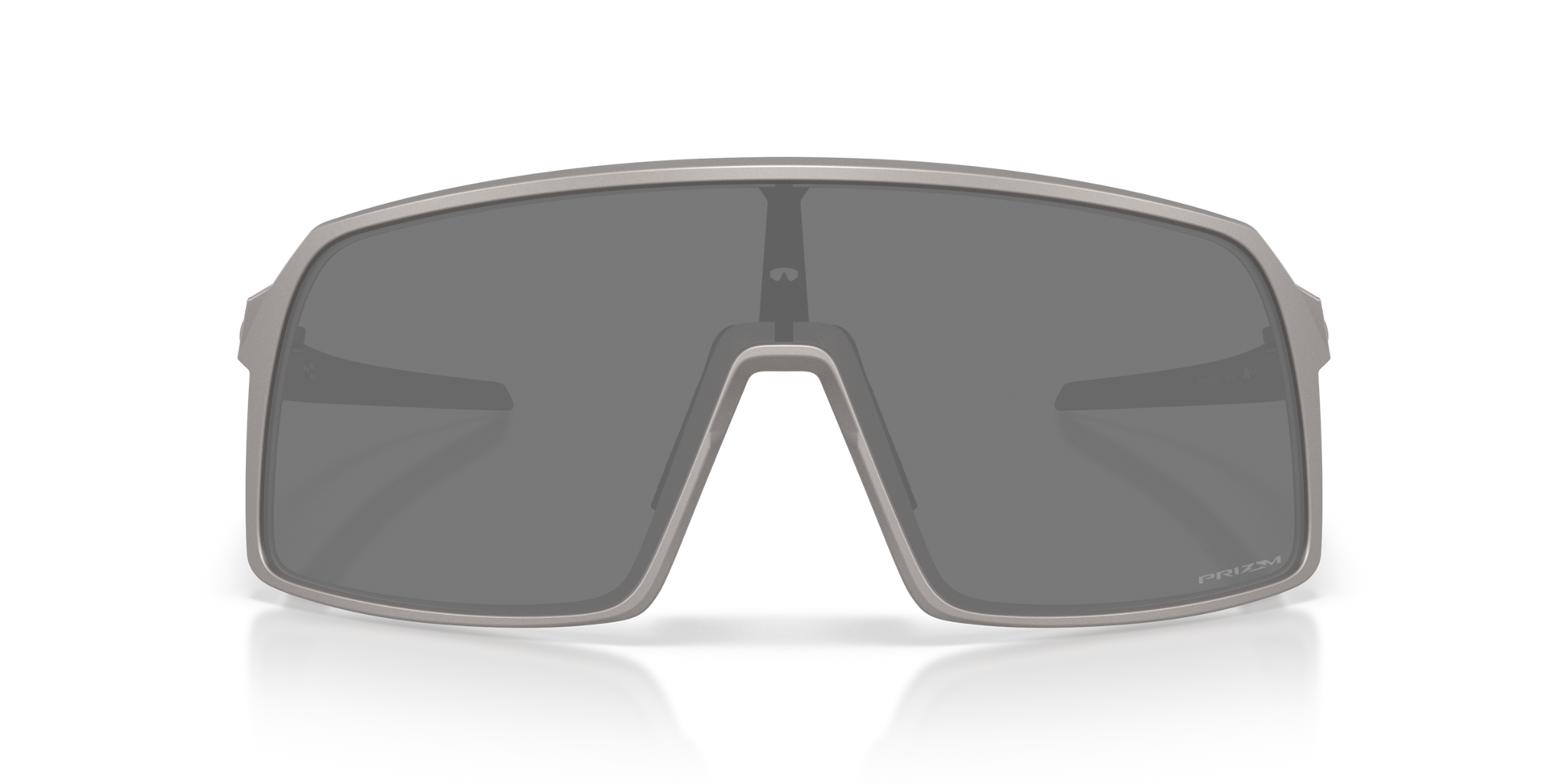Oakley Sutro Sunglasses