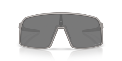 Oakley Sutro Sunglasses