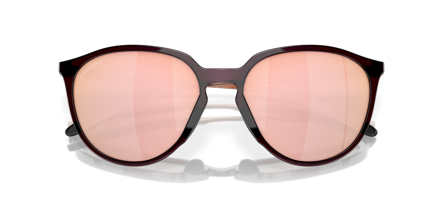 Oakley Sielo Glasses