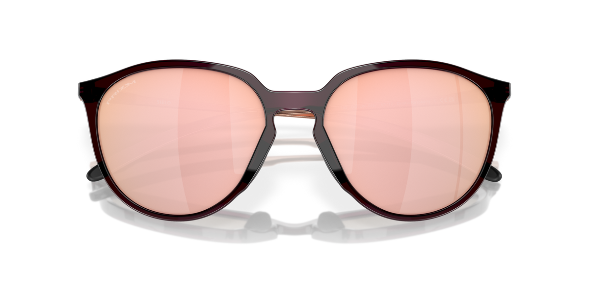 Oakley Sielo Glasses