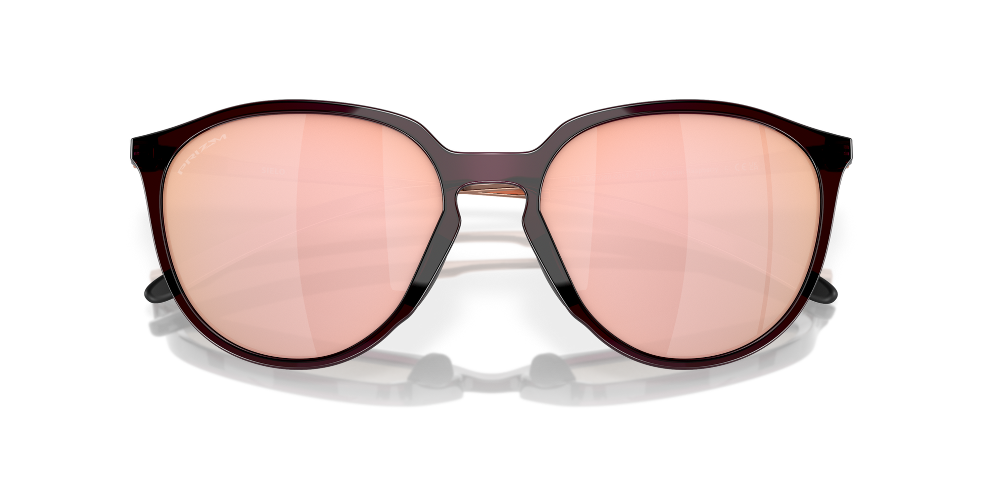 Oakley Sielo Glasses