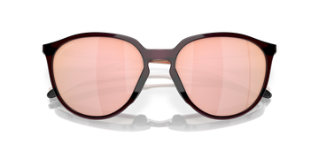 Oakley Sielo Glasses