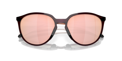 Oakley Sielo Glasses