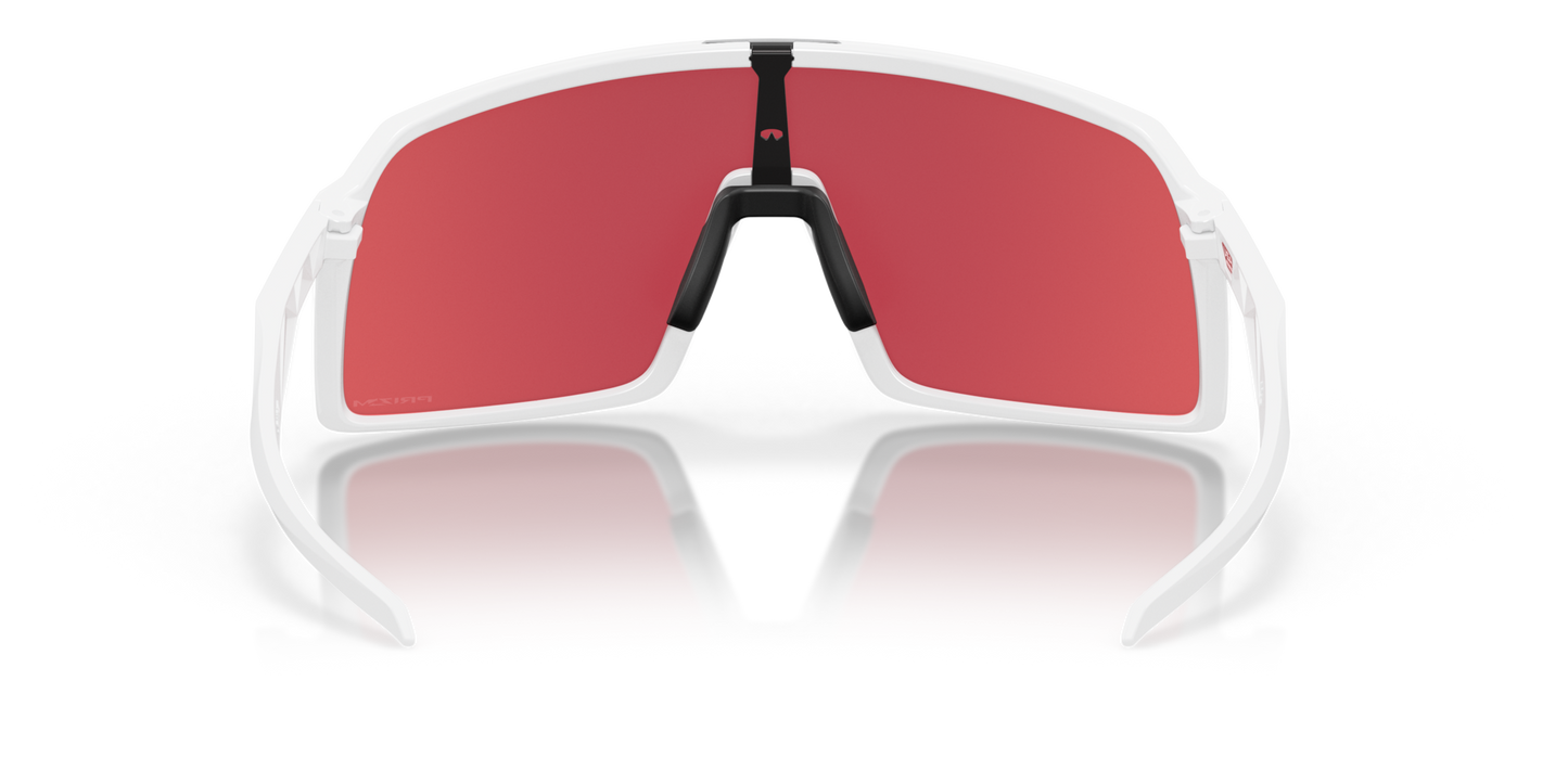 Oakley Sutro Sunglasses
