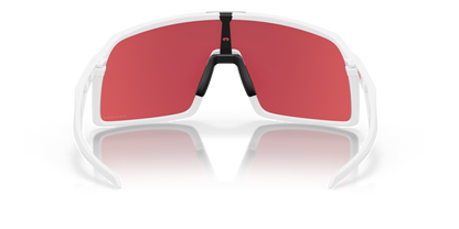 Oakley Sutro Sunglasses