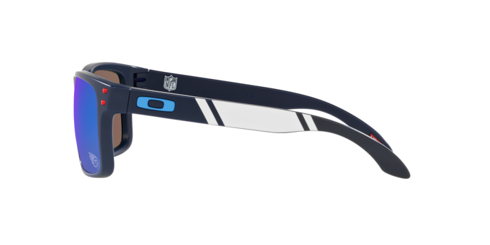 Oakley Holbrook NFL Glasses