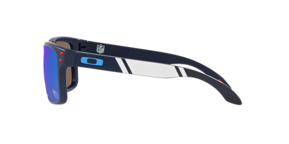 Oakley Holbrook NFL Glasses