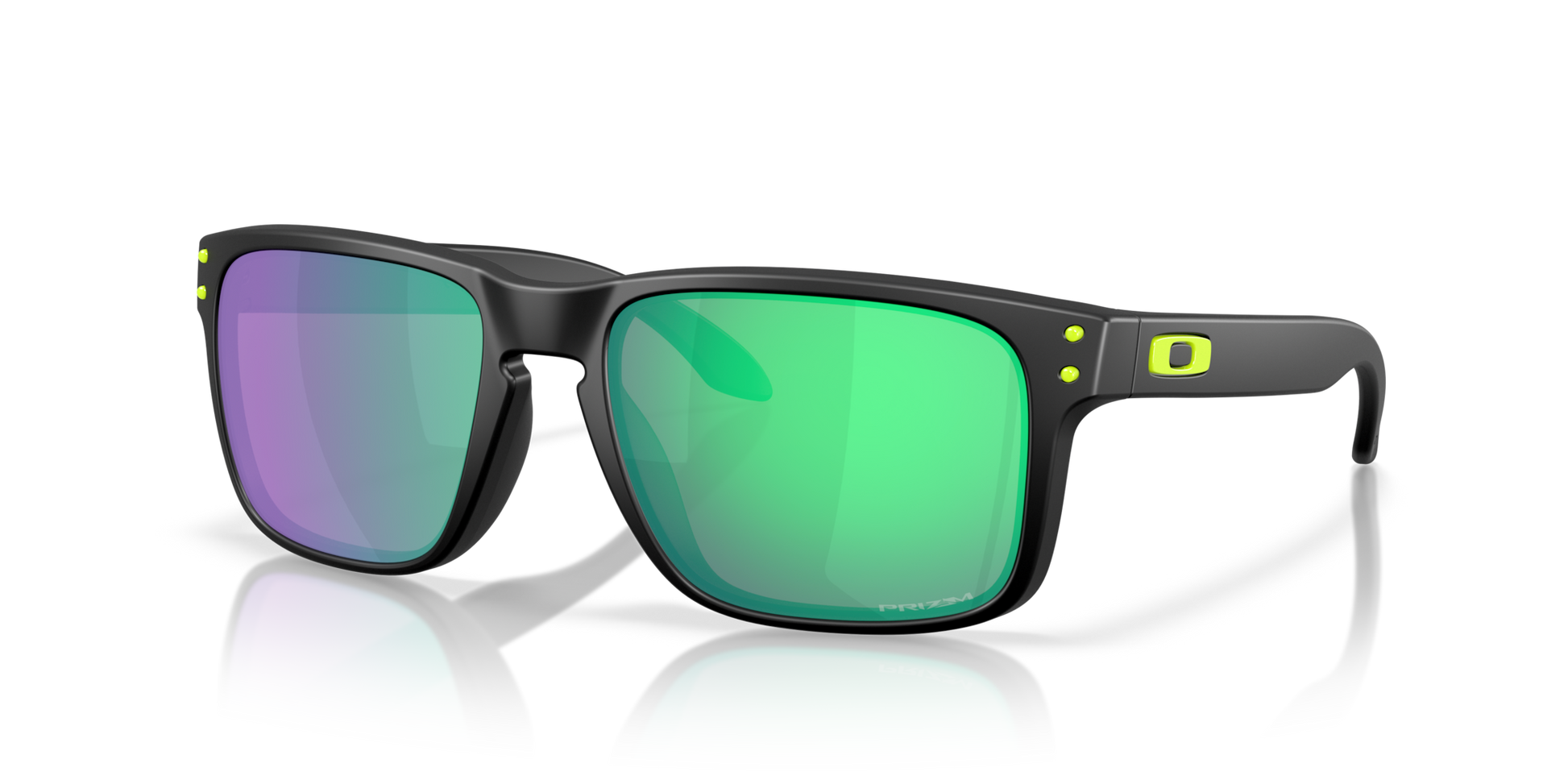 Oakley Holbrook A Glasses
